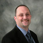 Paul Albergo